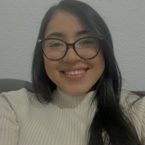 Alejandra S. profile photo