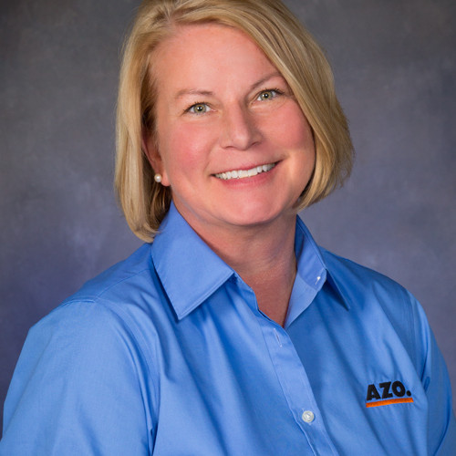 Dana W. profile photo