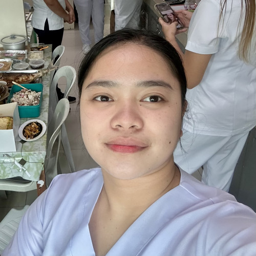 Ruby A. profile photo