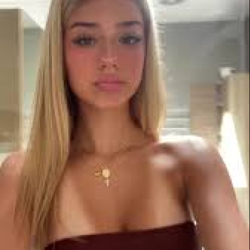 Jasmine J. profile photo