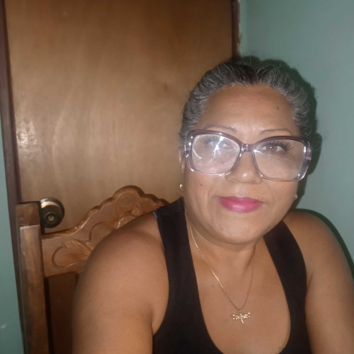 Migdy R. profile photo