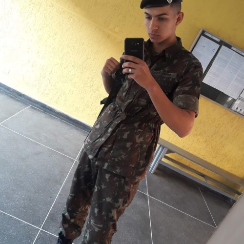 Bruno P. profile photo