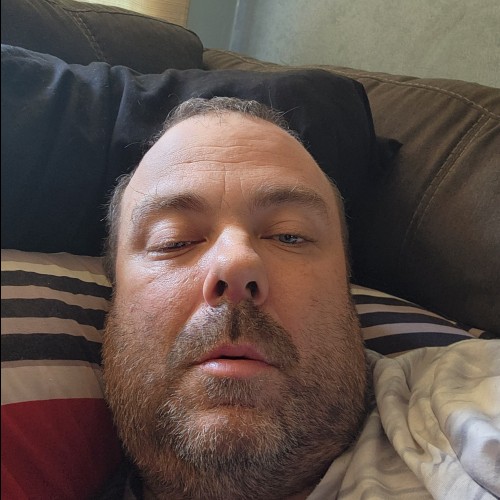 Christopher  N.