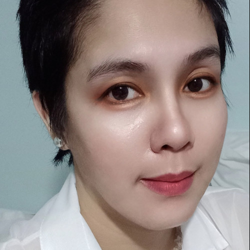 Zoeie B. profile photo