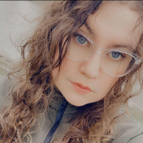Sam R. profile photo