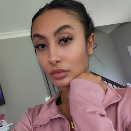 Ebtesam M. profile photo