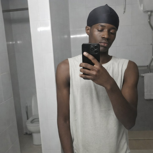 James A. profile photo