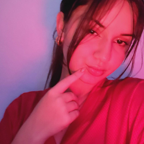 Yessy G. profile photo