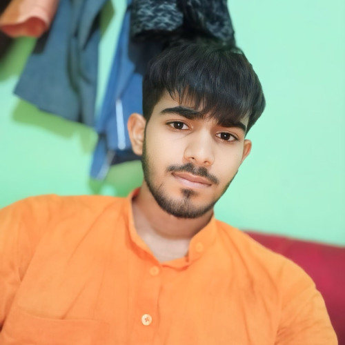 Nakul P. profile photo
