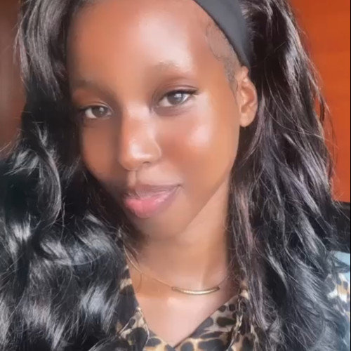Mary J. profile photo