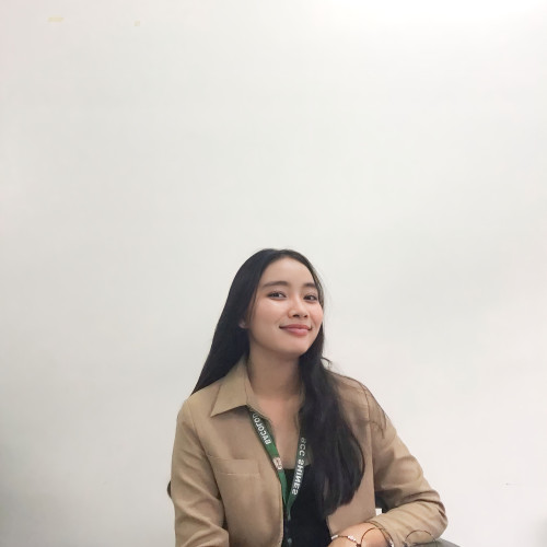 Deejy B. profile photo