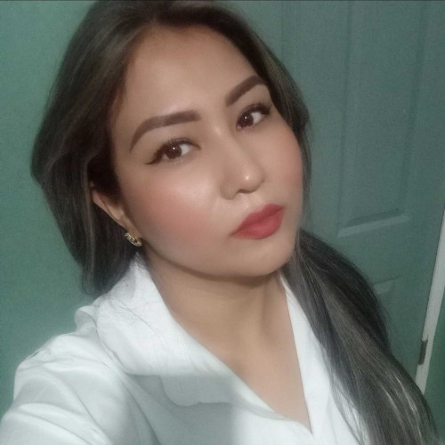 Lurbin M. profile photo