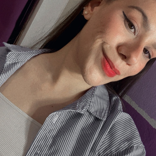 Fátima R. profile photo