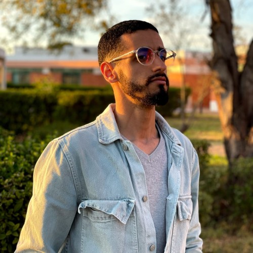 salaheddine E. profile photo