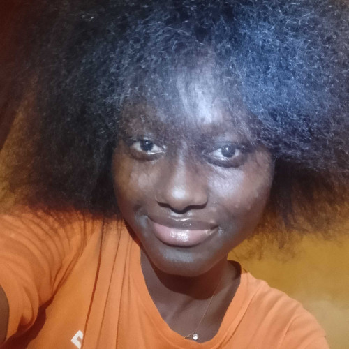 Alex O. profile photo