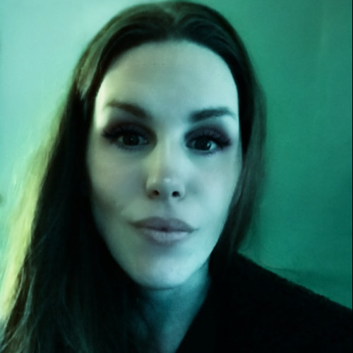 Enea  M.