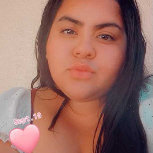 Sarais L. profile photo