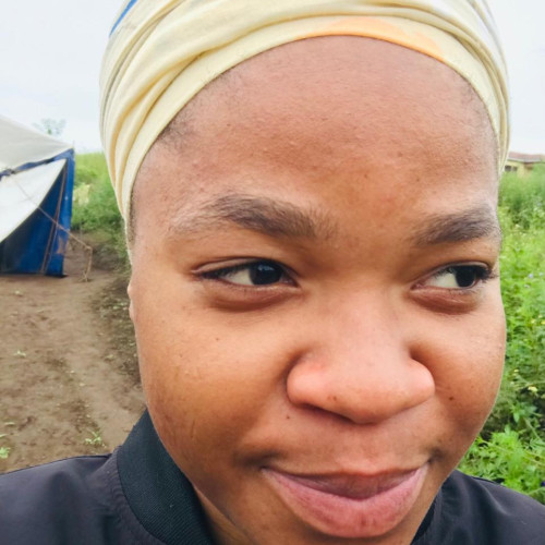 Zandile M. profile photo