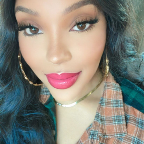 Sunshine  B. profile photo