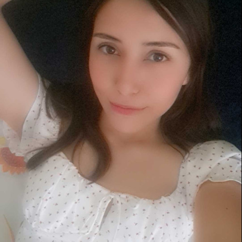 Valeria R. profile photo