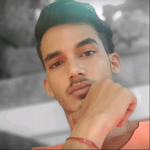 Rogelio R. profile photo