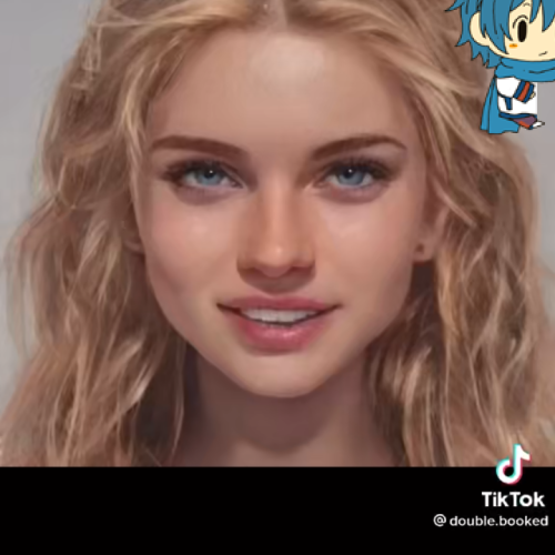 Yanna  S. profile photo