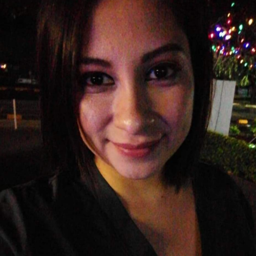 Cindy  C.