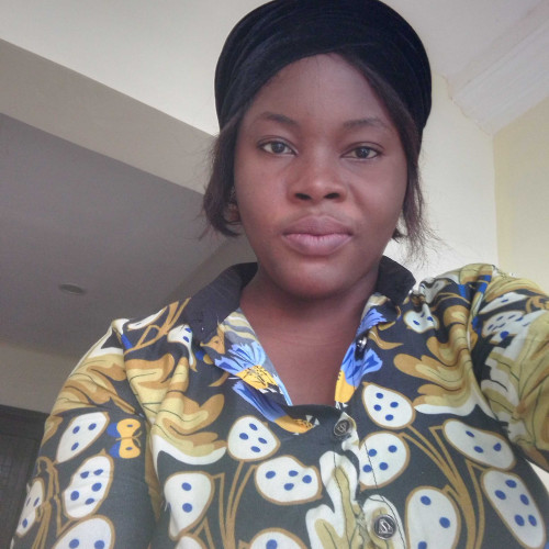 ifedayo o. profile photo