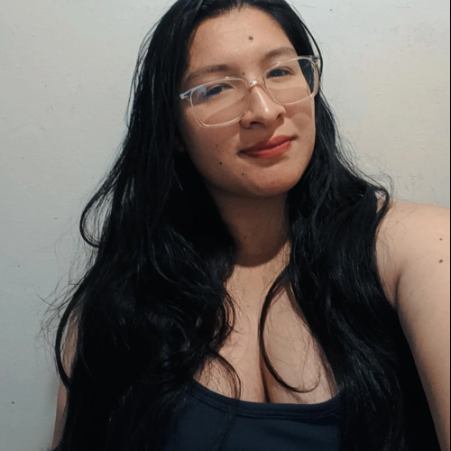 Yis M. profile photo