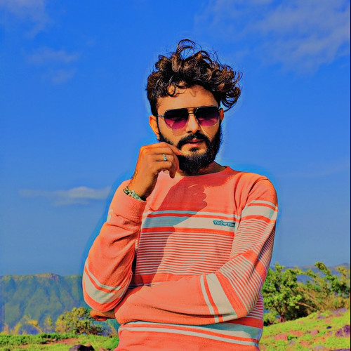 Syber S. profile photo