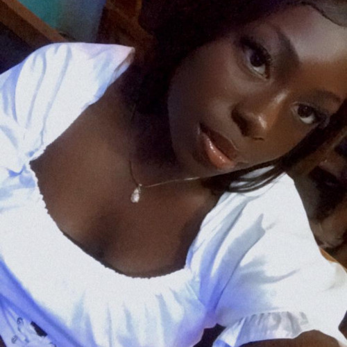 Annakay S. profile photo