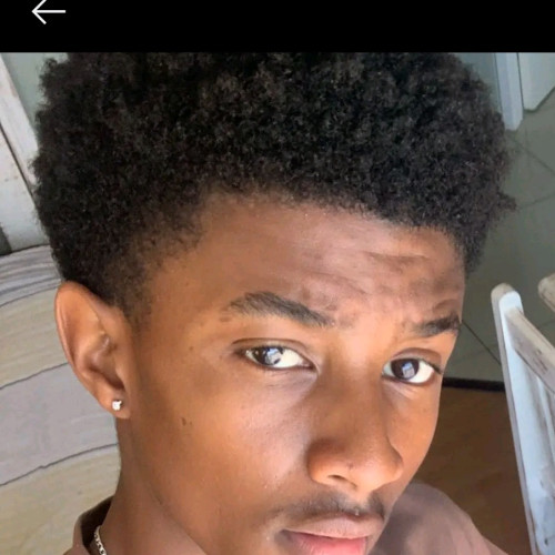 Brandon  S. profile photo