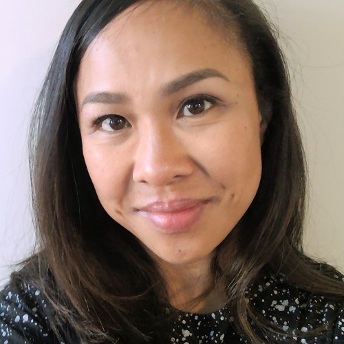 Mary D. profile photo