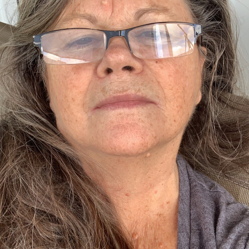 Susan T. profile photo