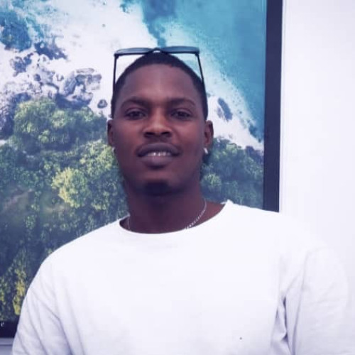 Dolapo O. profile photo