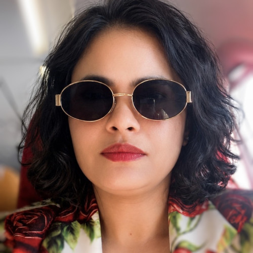 Neha S. profile photo