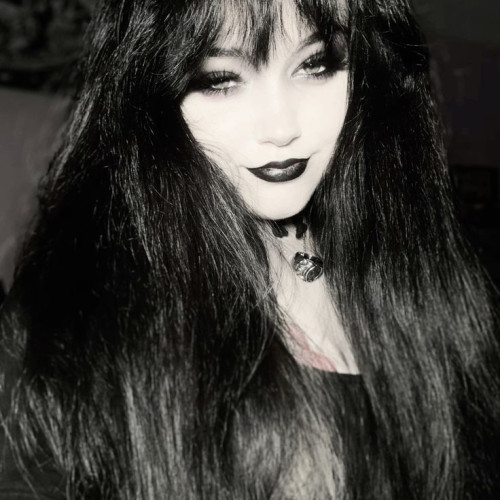 Lilith g. profile photo