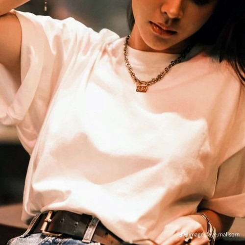 Rheamarie  T. profile photo