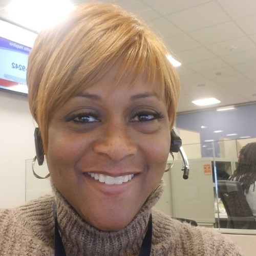 Simply S. profile photo