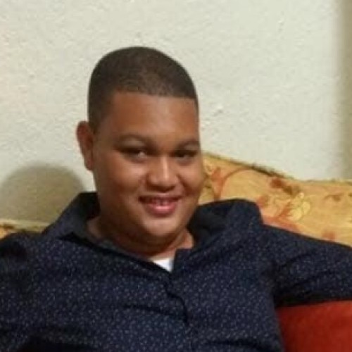 Riayan R.