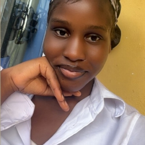 Rejoice  O. profile photo
