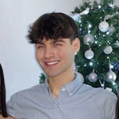 Joel E. profile photo