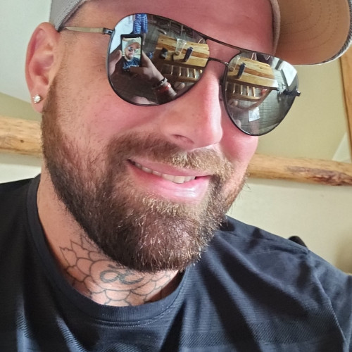 Michael B. profile photo