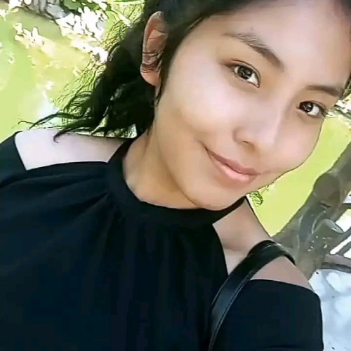 Elen S.