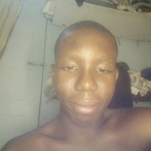 Oti E.