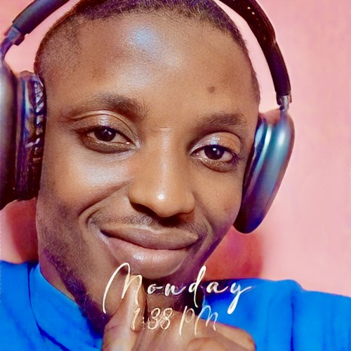 Opeyemi J.