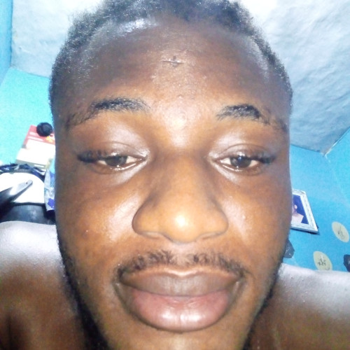 Chimezie  E. profile photo