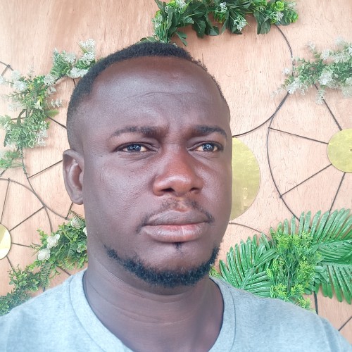 Abusi E. profile photo