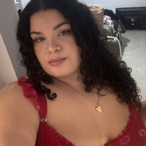 Jolene M.