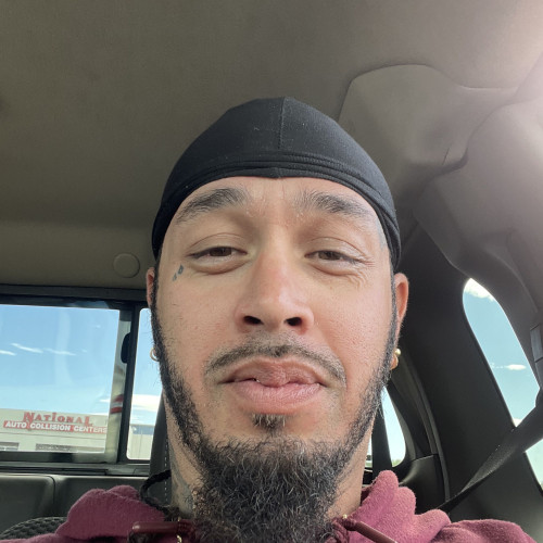Marcus K. profile photo